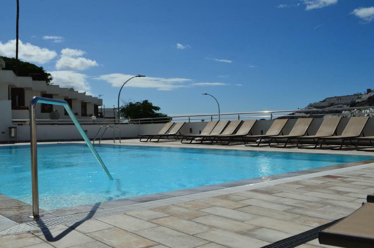 Fresitas Holiday Home Puerto Rico  Exterior foto